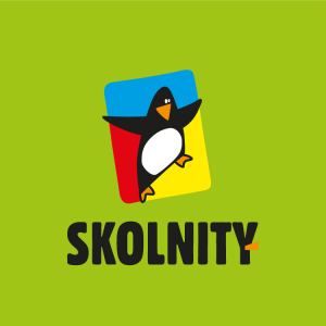 Skolnity logo